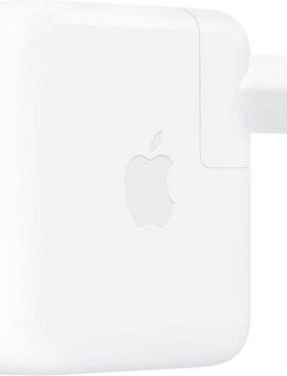 Apple 70W USB-C Power Adapter Netzteil