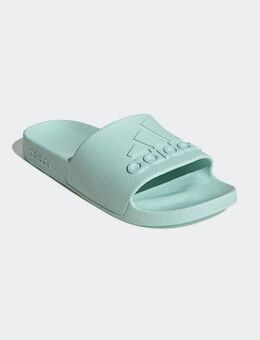 adidas Sportswear ADILETTE AQUA Badesandale
