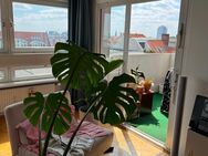 Zimmer zu vermieten - Berlin Charlottenburg-Wilmersdorf