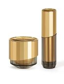 ARTISTRY SUPREME LX™ Set – Exklusive Anti-Aging Pflege neuwertig und gratis dazu 1X g&h GOODNESS & HEALTH™ Refresh Körpermilch in 04509