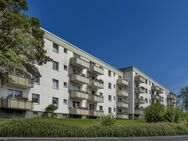 Nachmieter gesucht! moderne 2 Zi.-Whng. mit Balkon in Kremenholl - Remscheid