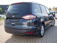 Ford Galaxy Titanium SYNC PDC SHZ KAMERA NAVI LED - Halle (Saale)