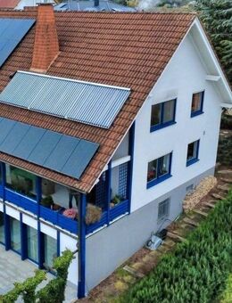 Ihre Chance in Weisenheim am Berg - Weisenheim (Berg)