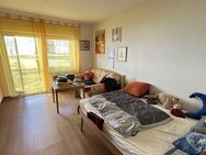 1-Zimmer-Studentenappartment mit Küchenzeile - Landau (Pfalz)