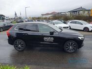 Volvo XC60 2WD EU6d-T D4 Momentum Pro Laderaum- & IntelliSafe Pro-P - Kassel