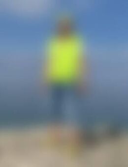 Mic*** - Erbach (Hessen)