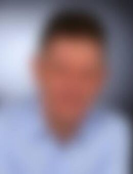 Bro*** - Augustusburg