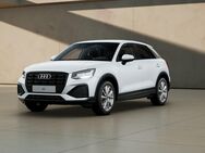 Audi Q2, Advanced 35 TFSI, Jahr 2024 - Böblingen