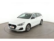 Hyundai i30 1.0 TGDI go! - Berlin