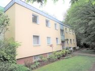 Hamm-Rhynern: Schöne 3,5 Zimmerwhg. im 1 OG eines ruhigen Hauses mit nur 6 WE in Hamm-Rhynern - Hamm