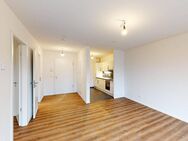 Stilvolle 2-Zimme Wohnung inkl. EBK - Dresden