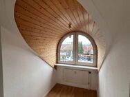 Traumhafte 4 Zimmer Wohnung in Achim - Achim