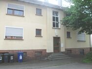 3 ZKB- Wohnung in Neunkirchen/ Heinitz - Neunkirchen (Saarland)