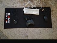 Zubehör für Xbox,Playstation und PC - Krefeld