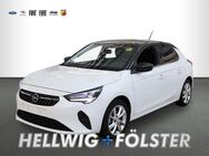 Opel Corsa, 1.2 F Elegance, Jahr 2023 - Hohenlockstedt