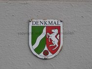 Zentral gelegen mit vielen Möglichkeiten - Blomberg (Nordrhein-Westfalen)