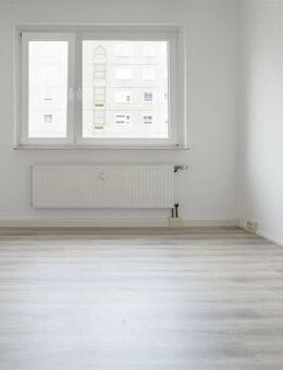 Rohdiamant sucht geschickte Hände - Bastlerobjekt mit Charakter - Waldsassen