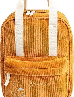 Sterntaler® Kinderrucksack Cord Edda