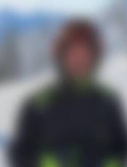 Ray*** - Spangenberg