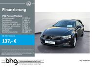 VW Passat Variant, 2.0 TDI Business Passat S, Jahr 2023 - Reutlingen