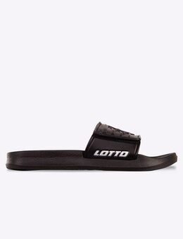 Lotto Badesandale