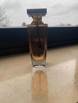 Balmain Extatic Eau de Parfum, 90 ml - Dortmund