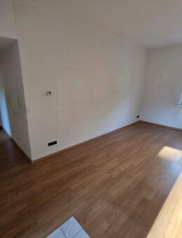 Bezugsfreie Eigentumswohnung 55qm Tempelhof Provisionsfrei! Zentral gelegen - Berlin