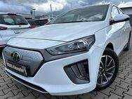 Hyundai IONIQ Basis Elektro Elektro*RÜCKFAHRKAERA*VOL... - Babenhausen (Hessen)