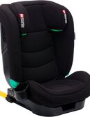 Fillikid Autokindersitz Elli Pro Isofix i-size, ab: 3 Jahren in 00000
