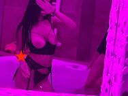 🔥Elizabeth💋 Heiße Europäerin sucht aufregende Abenteuer 💋🔥 - Rosenheim Zentrum