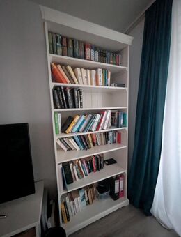 IKEA Liatorp Bücherregal - Viernheim