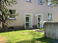 4-Zimmer-Wohnung in Dortmund Gartenstadt - Dortmund