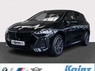BMW 225, e xDrive Active Tourer M-Sport HK, Jahr 2023 - Daun Zentrum