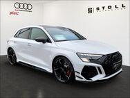 Audi RS3, Spb Stoll Sport First Edition 1 of 50, Jahr 2023 - Binzen