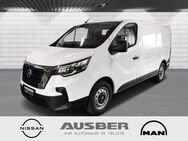 Nissan Primastar, 3.0 Kastenwagen L1 t Tekna Laderaumboden 12mm, Jahr 2024 - Telgte