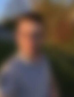 Pat*** - Hiddenhausen