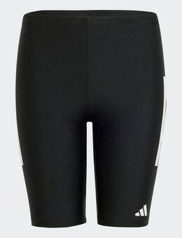 adidas Performance Badehose 3S BLD JAM Y (1-St)