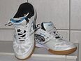 Donic Schuh Waldner Flex III Gr. 39 in 67549
