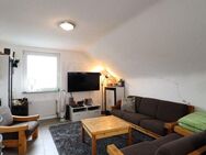 Coole 3-Zimmer-Wohnung: Ruhig gelegen und alles schnell erreichbar - Leverkusen