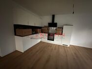 Nachmieter gesucht! Moderne 3-Zimmer Wohnung in Beckdorf - Beckdorf