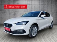 Seat Leon, 1.0 TSI Style Edition, Jahr 2024 - Beilngries