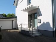 ***GEPFLEGTES 2-3-FAMILIENHAUS SUCHT NEUE EIGENTÜMER*** - Geseke