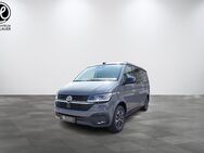 VW T6 California, 2.0 TDI 1 Beach Tour, Jahr 2024 - Heilbronn