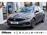 Fiat Tipo, 1.5 GSE Hybrid MY23 KOMFORT TECH SMART LINK, Jahr 2023 - Pohlheim