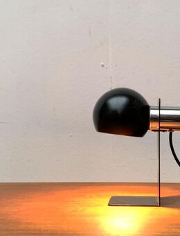 Kaiser 6552 Table Lamp Tischleuchte zu Mid Century Space Age 60er - Hamburg Hamburg-Nord