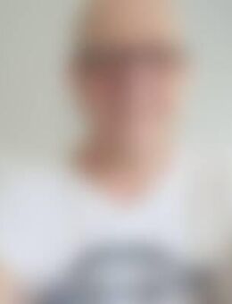 And*** - Siegen (Universitätsstadt)