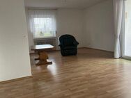 Helle gepflegte Wohnung mit 4 Zimmern in Steinfurt - Steinfurt