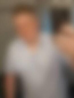 Sve*** - Hoppegarten