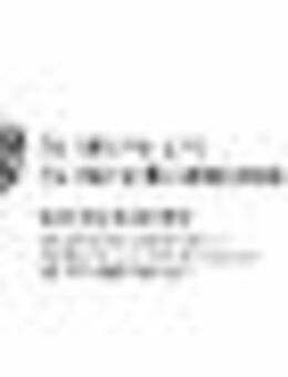 Ergotherapeut (m/w/d) Akutgeriatrie und Frührehabilitation - Ludwigshafen (Rhein)