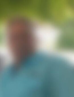 Ron*** - Blankenfelde-Mahlow